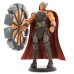 Фигурка Diamond Marvel Select The Mighty Thor