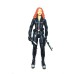 Фигурка Marvel Black Widow Civil War