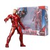 Фигурка Marvel Iron Man Civil War Железный Человек