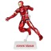 Фигурка Marvel Iron Man Civil War Железный Человек
