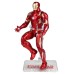 Фигурка Marvel Iron Man Civil War Железный Человек
