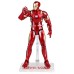 Фигурка Marvel Iron Man Civil War Железный Человек