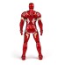 Фигурка Marvel Iron Man Civil War Железный Человек