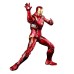 Фигурка Marvel Iron Man Civil War Железный Человек