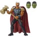Фигурка Marvel legends action figure beta RAY bill (hulk BAF)