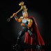Фигурка Marvel legends action figure beta RAY bill (hulk BAF)