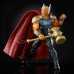 Фигурка Marvel legends action figure beta RAY bill (hulk BAF)