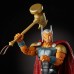 Фигурка Marvel legends action figure beta RAY bill (hulk BAF)