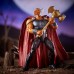 Фигурка Marvel legends action figure beta RAY bill (hulk BAF)
