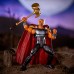 Фигурка Marvel legends action figure beta RAY bill (hulk BAF)