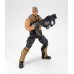 Фигурка Marvel Legends Cable (Juggernaut Series)