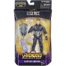 Фигурка Marvel Legends Best of Avengers Infinity War Captain America