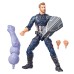 Фигурка Marvel Legends Best of Avengers Infinity War Captain America