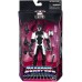 Фигурка Marvel Legends Back In Black Gamestop Exclusive Deadpool