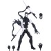 Фигурка Marvel Legends Back In Black Gamestop Exclusive Deadpool
