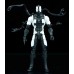 Фигурка Marvel Legends Back In Black Gamestop Exclusive Deadpool