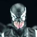 Фигурка Marvel Legends Back In Black Gamestop Exclusive Deadpool