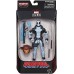 Фигурка Marvel Legends Sasquatch Series Deadpool X-Force Action Figure