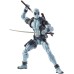 Фигурка Marvel Legends Sasquatch Series Deadpool X-Force Action Figure