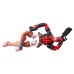 Фигурка Marvel Legends Sauron Series Deadpool (Boxers) 