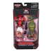 Фигурка Marvel Legends Sauron Series Deadpool (Boxers) 