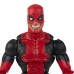 Фигурка Marvel Legends Sauron Series Deadpool (Boxers) 