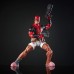 Фигурка Marvel Legends Sauron Series Deadpool (Boxers) 