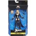 Фигурка Marvel Legends Emma Frost Walgreens Exclusive