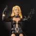 Фигурка Marvel Legends Emma Frost Walgreens Exclusive