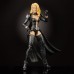 Фигурка Marvel Legends Emma Frost Walgreens Exclusive