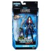 Фигурка Marvel Legends Guadians of the Galaxy vol.2 Gamorа
