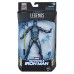 Фигурка Marvel Legends Invincible Iron Man