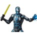 Фигурка Marvel Legends Invincible Iron Man
