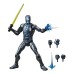 Фигурка Marvel Legends Invincible Iron Man