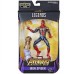 Фигурка Marvel Legends Best of Avengers Infinity War Iron Spider