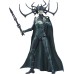 Фигурка Hela Marvel Legends Series Gladiator Hulk BAF