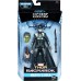 Фигурка Hela Marvel Legends Series Gladiator Hulk BAF