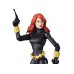 Фигурка Marvel Legends Retro Collection Black Widow