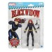 Фигурка Marvel Legends Retro Collection Black Widow