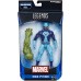 Фигурка Marvel Legends Series Rock Рython