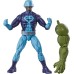 Фигурка Marvel Legends Series Rock Рython