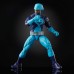Фигурка Marvel Legends Series Rock Рython