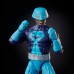 Фигурка Marvel Legends Series Rock Рython