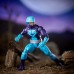 Фигурка Marvel Legends Series Rock Рython