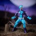Фигурка Marvel Legends Series Rock Рython