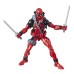 Фигурка Marvel Legends Series Deаdpool (Sasquatch BAF)