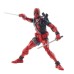 Фигурка Marvel Legends Series Deаdpool (Sasquatch BAF)