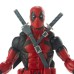 Фигурка Marvel Legends Series Deаdpool (Sasquatch BAF)