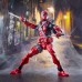 Фигурка Marvel Legends Series Deаdpool (Sasquatch BAF)