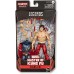 Фигурка Шан Чи Человек-паук Marvel Legends Series
